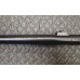 Mossberg 535 12 Gauge 3.5" 24" Fully Rifled BARREL ONLY with Williams Rifle Sights Used #1